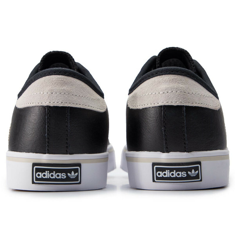 scarpe adidas uomo nere